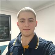 Étudiant a la fac je propose du soutien en math pour des élèves de niveau collège